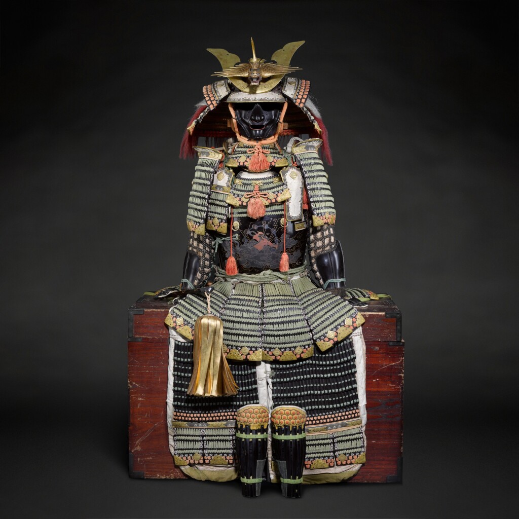 Talabalar boshlanishi porno Tarixning fohisha xotini